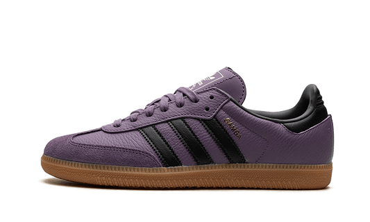 samba-og-shadow-violet-socksforsport