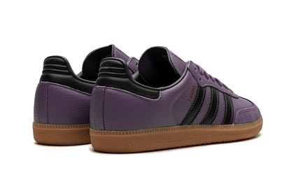samba-og-shadow-violet-socksforsport