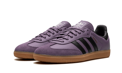 samba-og-shadow-violet-socksforsport