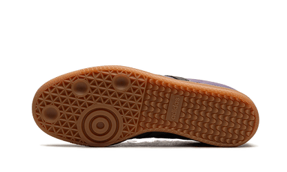 samba-og-shadow-violet-socksforsport