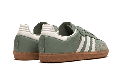 samba-og-silver-green-socksforsport