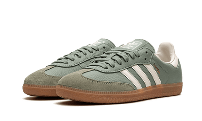 samba-og-silver-green-socksforsport