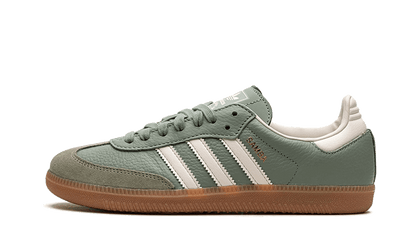 samba-og-silver-green-socksforsport