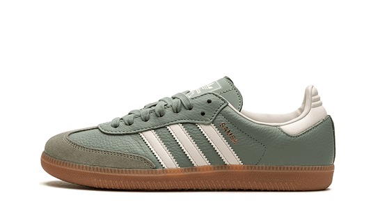 samba-og-silver-green-socksforsport
