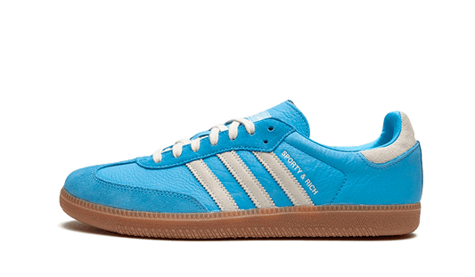 samba-og-sporty--rich-blue-grey-socksforsport