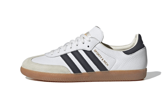 samba-og-sporty--rich-white-black-socksforsport