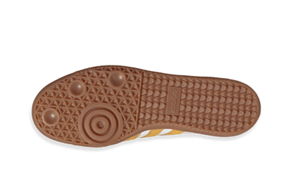 samba-og-sporty--rich-white-bold-gold-socksforsport