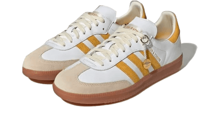 samba-og-sporty--rich-white-bold-gold-socksforsport