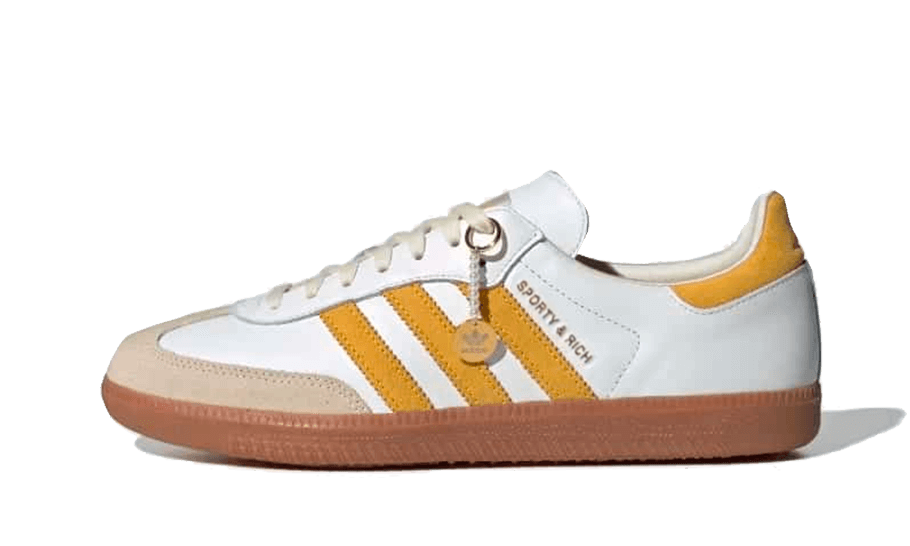samba-og-sporty--rich-white-bold-gold-socksforsport