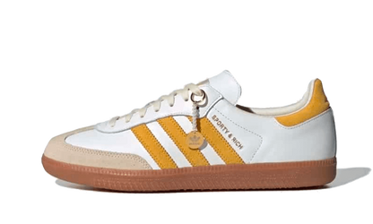 samba-og-sporty--rich-white-bold-gold-socksforsport