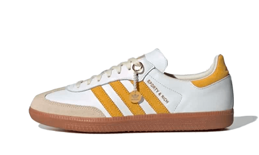 samba-og-sporty--rich-white-bold-gold-socksforsport