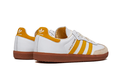 samba-og-sporty--rich-white-bold-gold-socksforsport