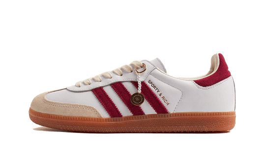 samba-og-sporty--rich-white-core-burgundy-socksforsport