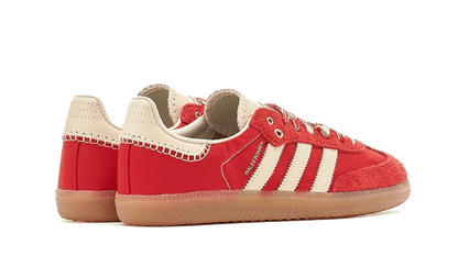 samba-wales-bonner-red-white-socksforsport