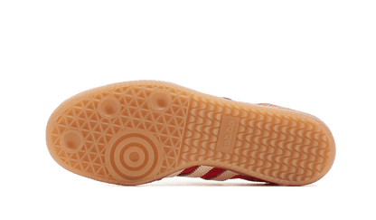 samba-wales-bonner-red-white-socksforsport