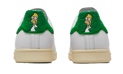 stan-smith-homer-simpson-socksforsport
