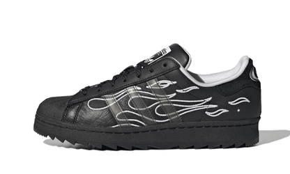 superstar-ripple-nsrc-core-black-socksforsport