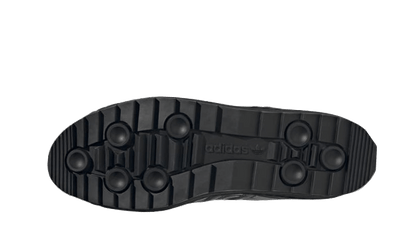 superstar-ripple-nsrc-core-black-socksforsport