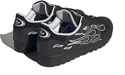 superstar-ripple-nsrc-core-black-socksforsport