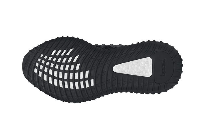 yeezy-350-v2-cmpct-slate-onyx-socksforsport