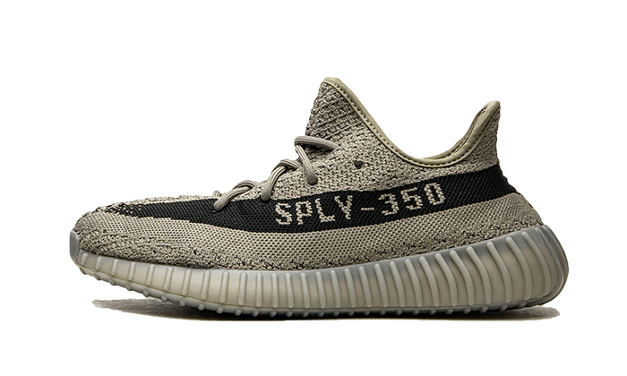yeezy-boost-350-v2-granite-socksforsport