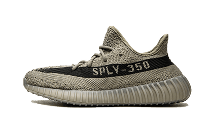 yeezy-boost-350-v2-granite-socksforsport