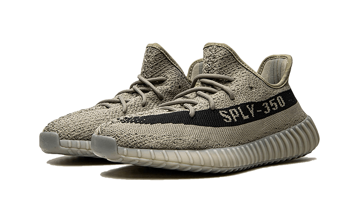 yeezy-boost-350-v2-granite-socksforsport