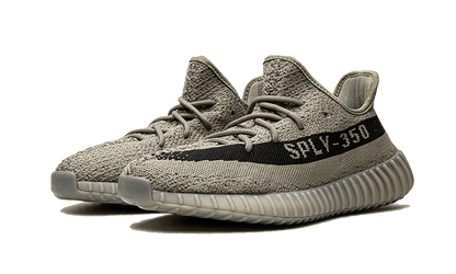 yeezy-boost-350-v2-granite-socksforsport