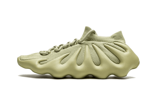 yeezy-450-resin-socksforsport