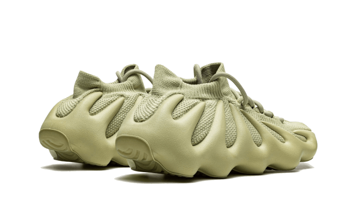 yeezy-450-resin-socksforsport