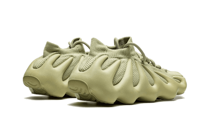 yeezy-450-resin-socksforsport