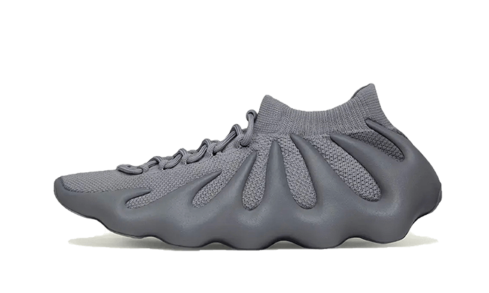 yeezy-450-stone-grey-socksforsport