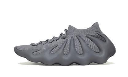 yeezy-450-stone-grey-socksforsport