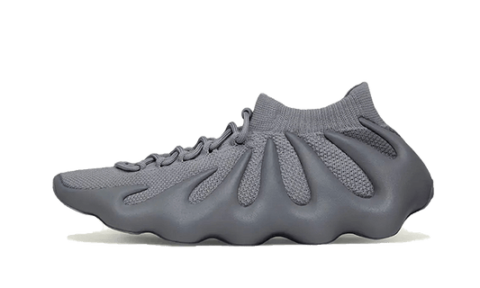 yeezy-450-stone-grey-socksforsport