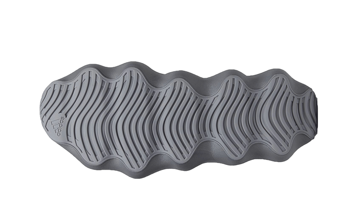 yeezy-450-stone-grey-socksforsport