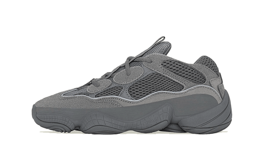 yeezy-500-granite-socksforsport