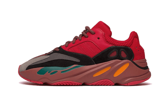 yeezy-700-hi-res-red-socksforsport