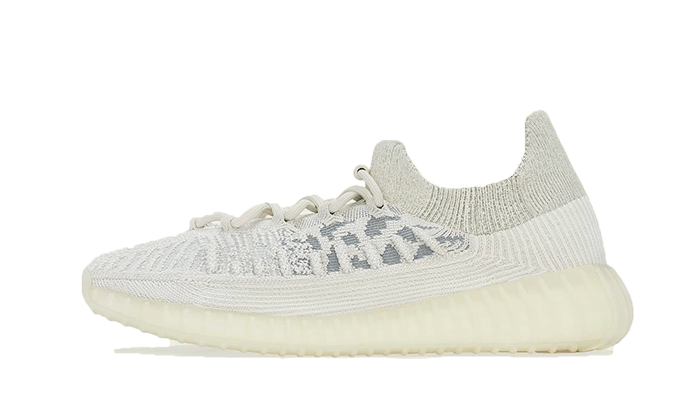 yeezy-350-v2-cmpct-slate-bone-socksforsport
