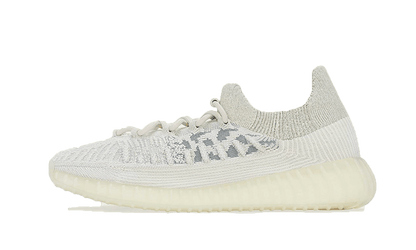 yeezy-350-v2-cmpct-slate-bone-socksforsport
