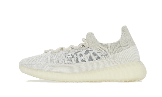 yeezy-350-v2-cmpct-slate-bone-socksforsport