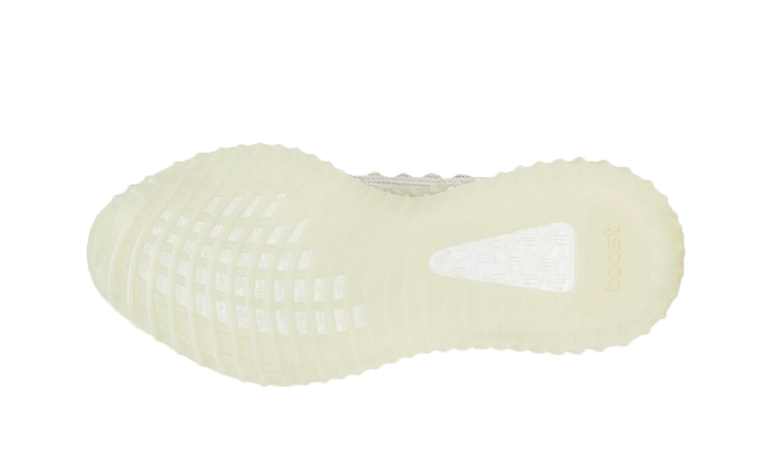 yeezy-350-v2-cmpct-slate-bone-socksforsport