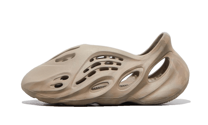 yeezy-foam-rnnr-stone-sage-socksforsport