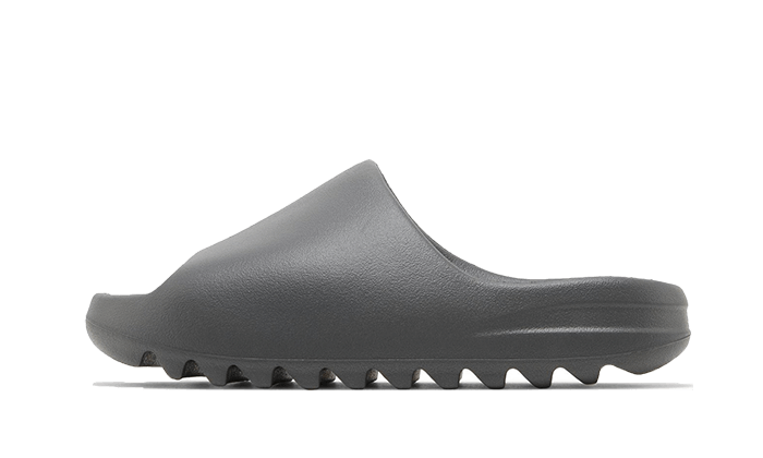 yeezy-slide-granite-socksforsport