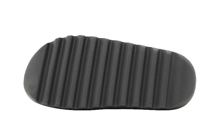 yeezy-slide-granite-socksforsport