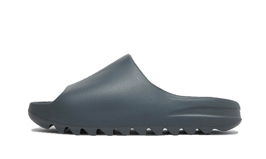 yeezy-slide-slate-grey-socksforsport