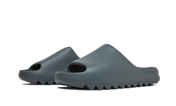yeezy-slide-slate-grey-socksforsport