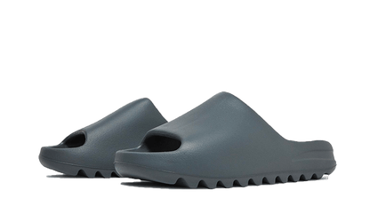 yeezy-slide-slate-grey-socksforsport