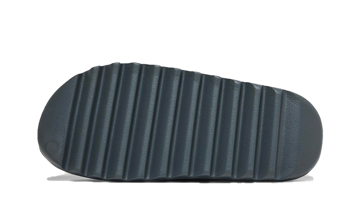 yeezy-slide-slate-grey-socksforsport