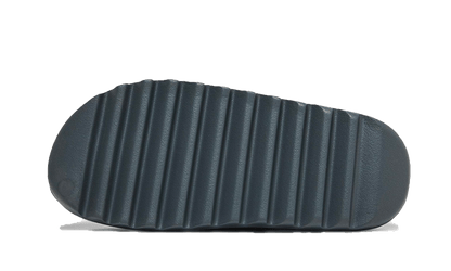 yeezy-slide-slate-grey-socksforsport