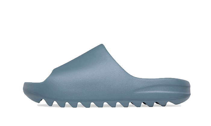 yeezy-slide-slate-marine-socksforsport